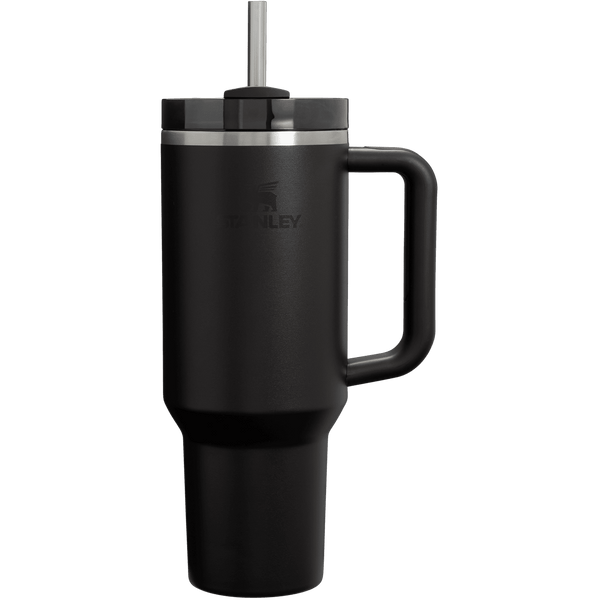 Stanley tumbler bottle